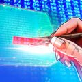 Hackers tried to backdoor Injective npm package to steal wallet keys