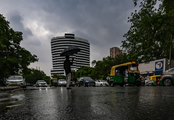 India Inc goes on a foreign buying spree