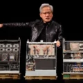 Nvidia halves Asia buyer list in China chip crackdown