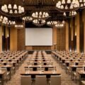 Hyatt Regency Danang Resort and Spa Elevates Meetings with Expanded Group Experiences
