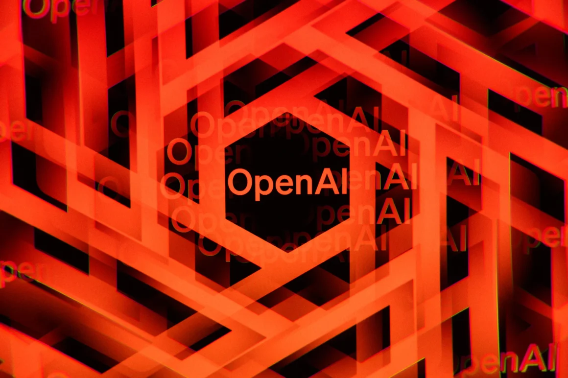 OK, Well, Rogue AI Agents Are Hacking Again