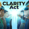 Rushed CLARITY Act vote could set legislation back, Gallego warns