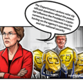 BIP-110 dies with a whimper, CLARITY vote punted: Hodler’s Digest, Aug. 9