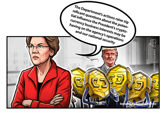 BIP-110 dies with a whimper, CLARITY vote punted: Hodler’s Digest, Aug. 9