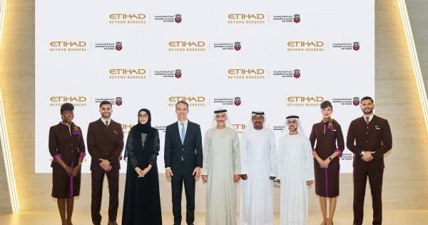 Abu Dhabi Stopover passes 310,000 visitors and extends to Al Ain