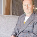 Breaking Travel News Q&A: Nick Wood, Founder and Creative Director, Nick Wood Music
