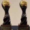 Malaysia Airlines named World’s Best MICE Airline 2026 and Asia’s Best MICE Airline 2026