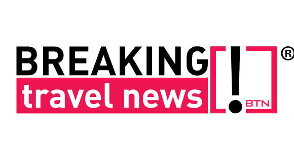 Breaking Travel News announces biggest-ever presence at WTM London 2026